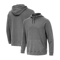 Antigua Cloud Mens Long Sleeve Hoodie