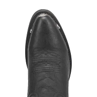 Laredo Mens East Bound Flat Heel Cowboy Boots