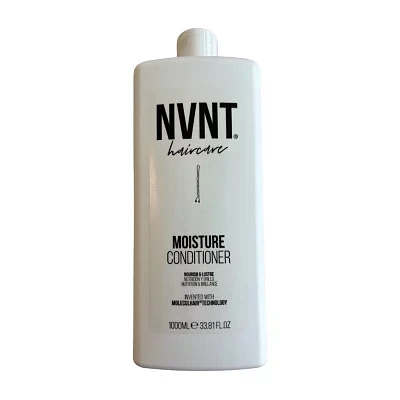 NVNT Haircare Moisture Conditioner