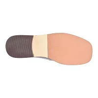 Korks Womens Florence Loafers