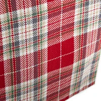 North Pole Trading Co. Ski Lodge Table Runners