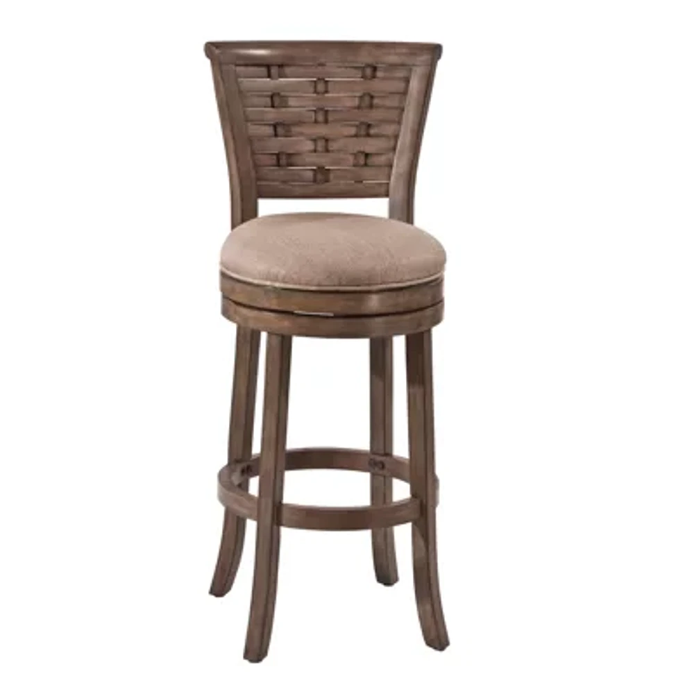 Hillsdale House Bar Stool