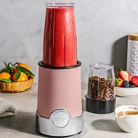 Cooks 5-in-1 Power Blender