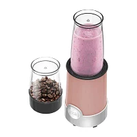 Cooks 5-in-1 Power Blender
