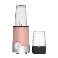 Cooks 5-in-1 Power Blender