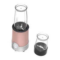Cooks 5-in-1 Power Blender