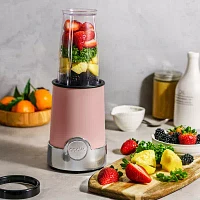 Cooks 5-in-1 Power Blender