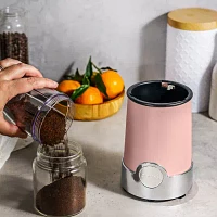 Cooks 5-in-1 Power Blender