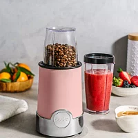 Cooks 5-in-1 Power Blender