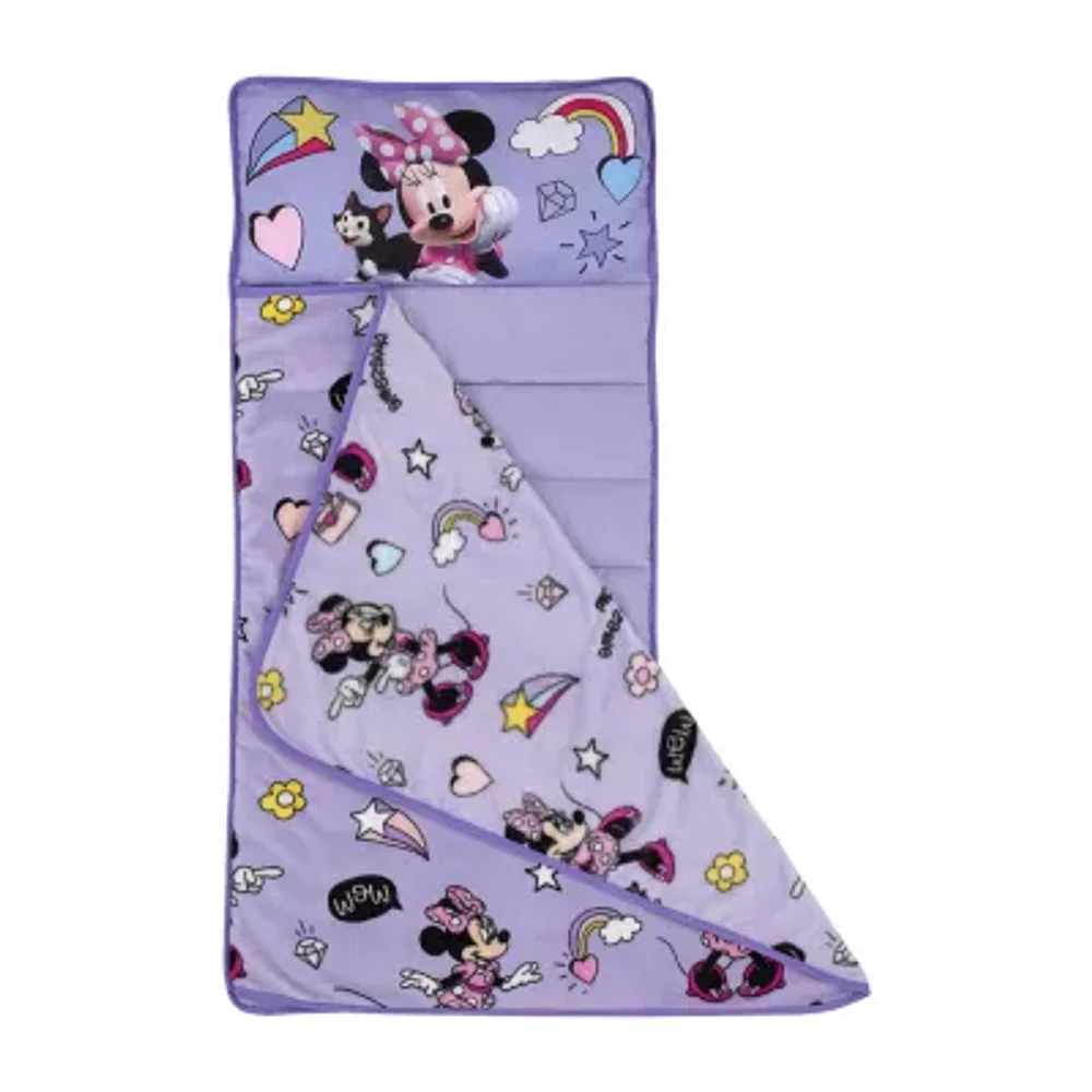 Disney Collection Nap Mat