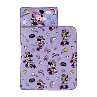 Disney Collection Nap Mat