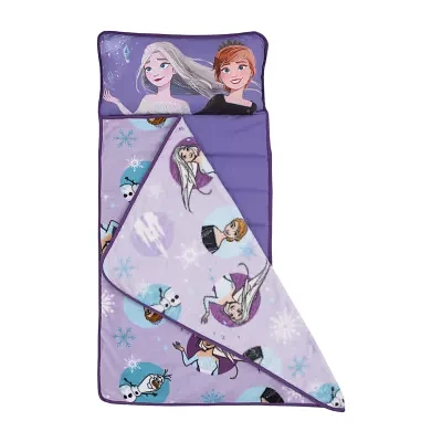 Disney Collection Frozen Nap Mat