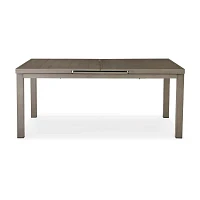 Signature Design by Ashley Beach Front Patio Dining Table