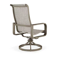 Signature Design by Ashley Beach Front 2-pc. Sling Chair