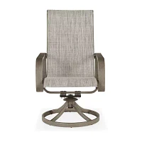 Signature Design by Ashley Beach Front 2-pc. Sling Chair