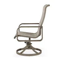 Signature Design by Ashley Beach Front 2-pc. Sling Chair