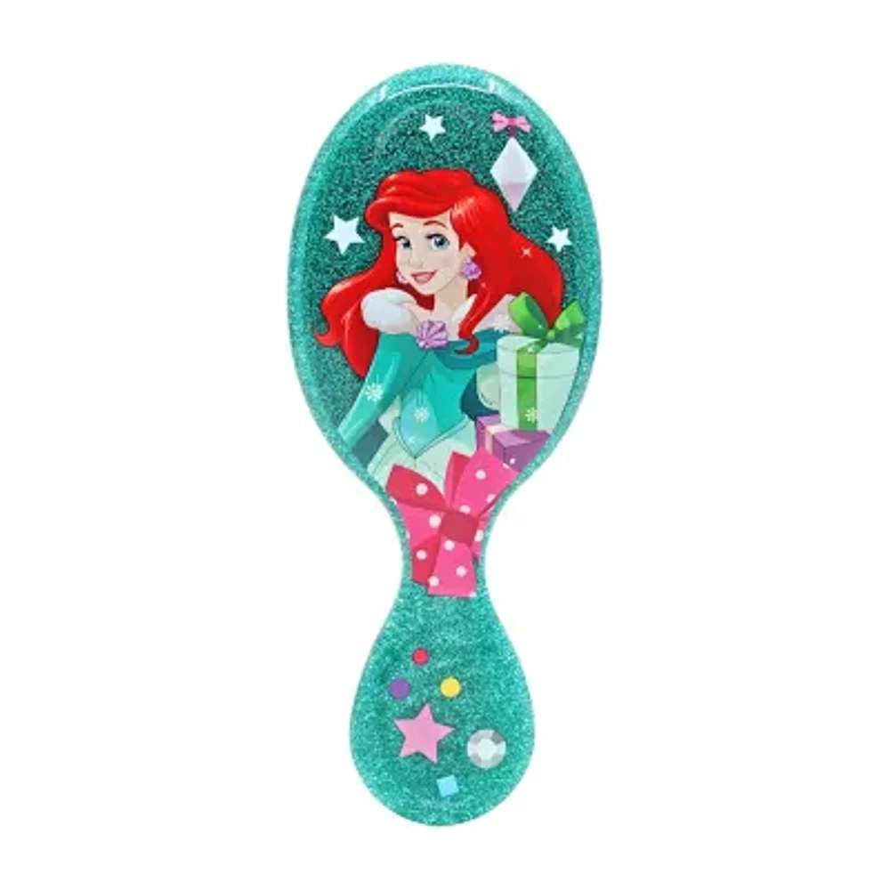 The Wet Brush Disney Princess Mini Detangler