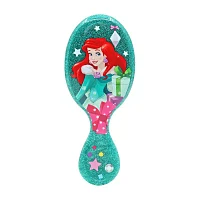 The Wet Brush Disney Princess Mini Detangler