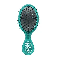 The Wet Brush Disney Princess Mini Detangler