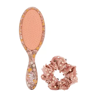 The Wet Brush Bejeweled 2-pc. Value Set