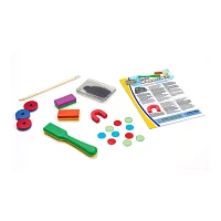 Brainstorm Toys My First Magnet Kit Discovery Toy