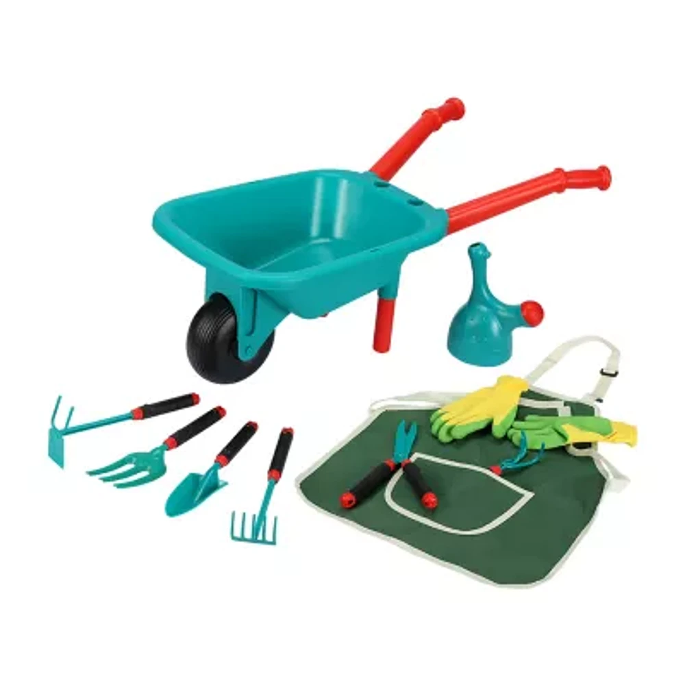 Trimate Kids Gardening Set