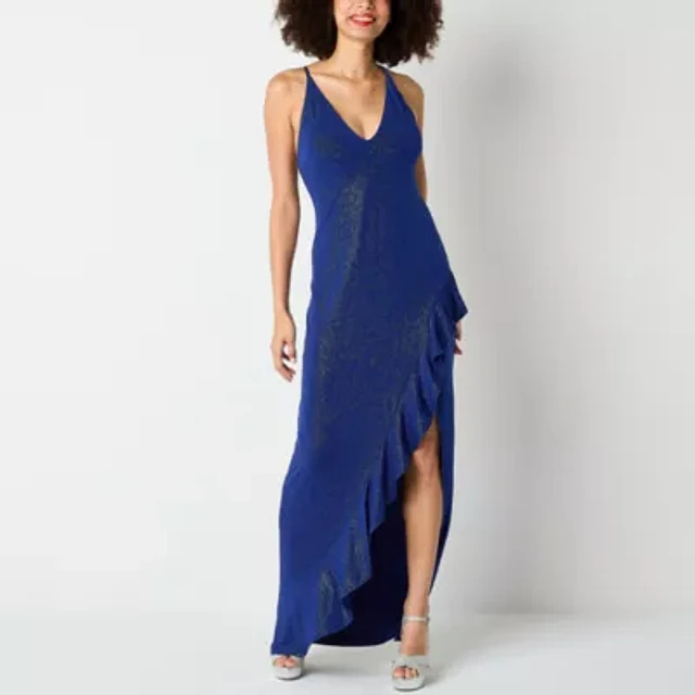 Dresses Juniors Jcpenney Long Formal Dresses Formal Dresses For Women JCPenney Dresses Juniors Jcpenney Long Formal Dresses Formal Dresses For Women JCPenney