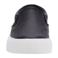 Lamo Little & Big Girls Piper Slip-On Shoe