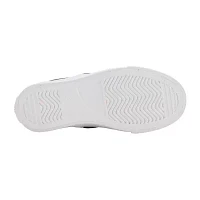 Lamo Little & Big Girls Piper Slip-On Shoe