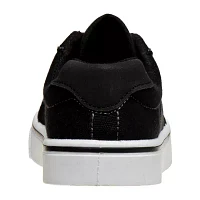 Beverly Hills Polo Club Little & Big Boys Slip-On Shoe