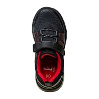 Avalanche Little & Big Boys Slip-On Shoe