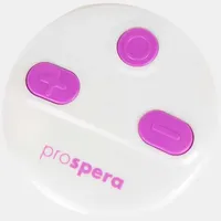 Prospera Magic Tens Otc Tens Electronic Pulse Massager