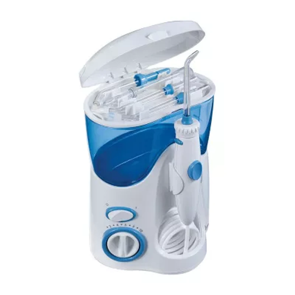 Waterpik WP-100 Ultra Water Flosser