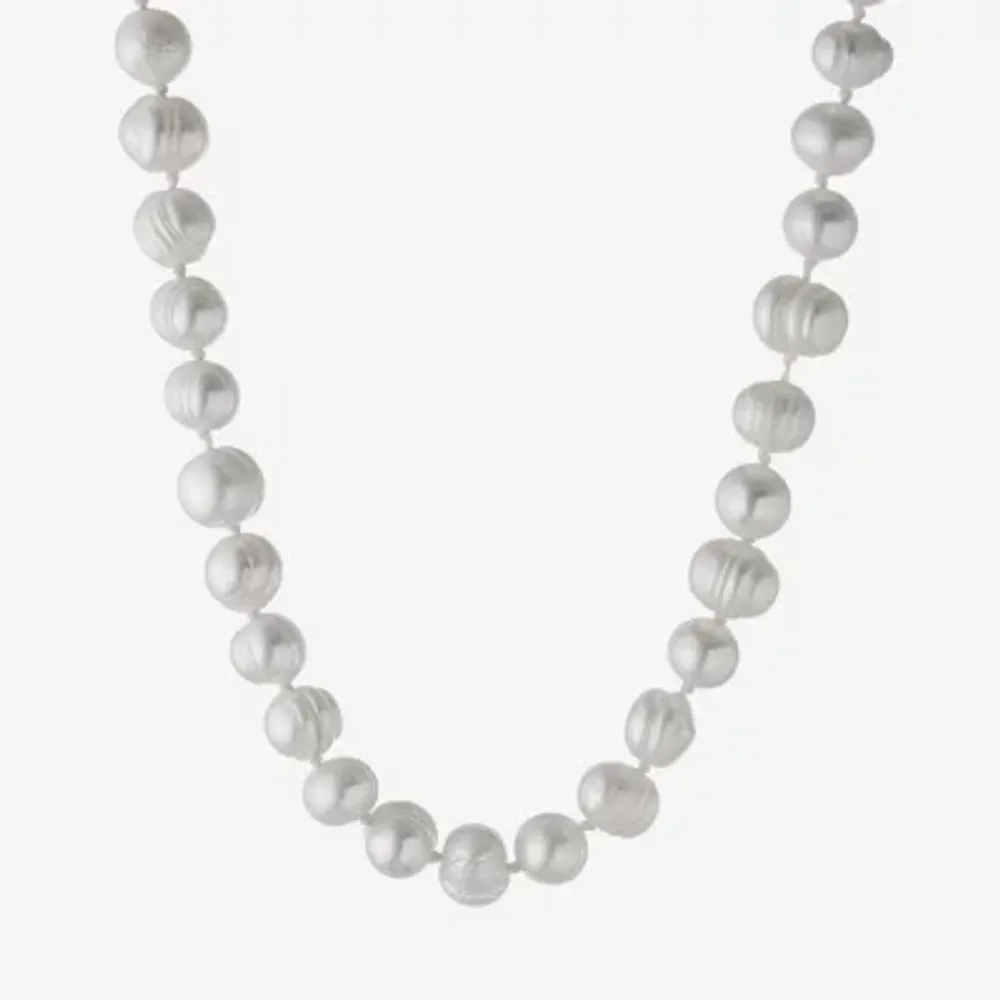 Pearls At Jcpenney 2024 | towncentervb.com