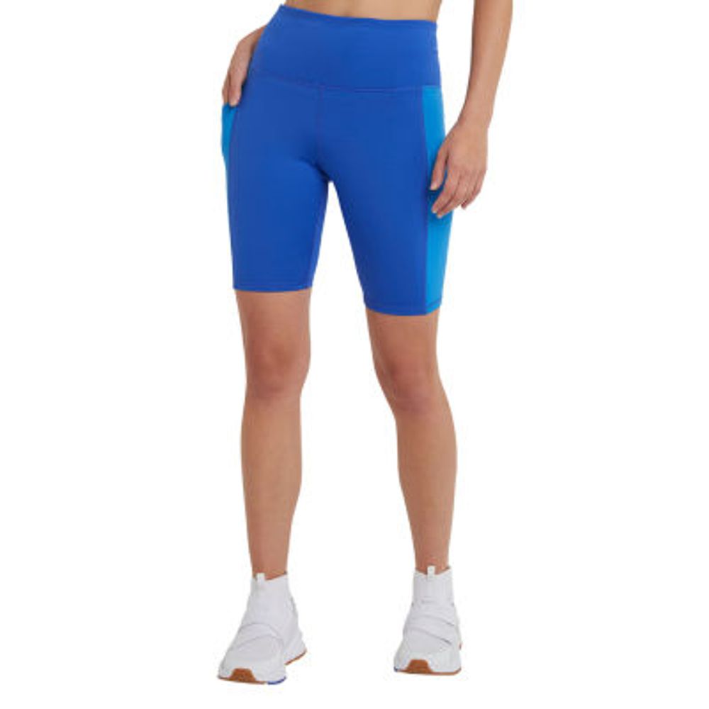 Champion Womens Bike Short