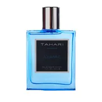 Tahari Aqua Wave Eau De Toilette For Men, 3.4 Oz