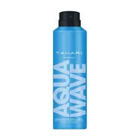 Tahari Aqua Wave Deodorizing Body Spray, 6.7 Oz