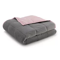 Ella Jayne Weighted Anti-Anxiety Blanket