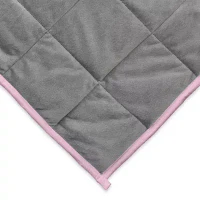 Ella Jayne Weighted Anti-Anxiety Blanket