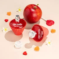 Tutti Delices Candy Apple Eau De Toilette, 1.7 Oz