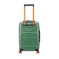 Jeep JH002B 20" Hardside Luggage