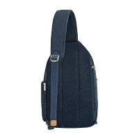 Travelon Heritage Anti-Theft Sling