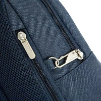 Travelon Heritage Anti-Theft Sling
