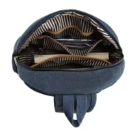 Travelon Heritage Anti-Theft Sling