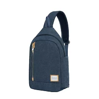 Travelon Heritage Anti-Theft Sling