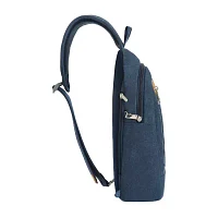 Travelon Heritage Anti-Theft Sling