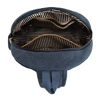 Travelon Heritage Anti-Theft Sling