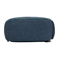 Travelon Heritage Anti-Theft Sling