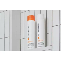 Paul Mitchell Color Protect Shampoo oz