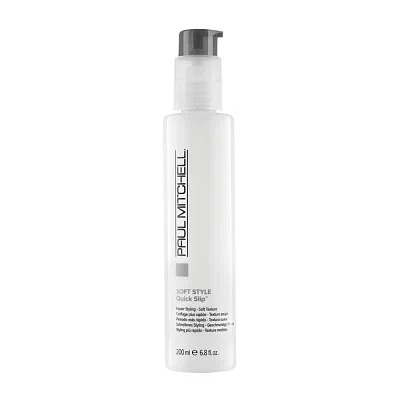 Paul Mitchell Quick Slip Styling Product - 6.8 oz.